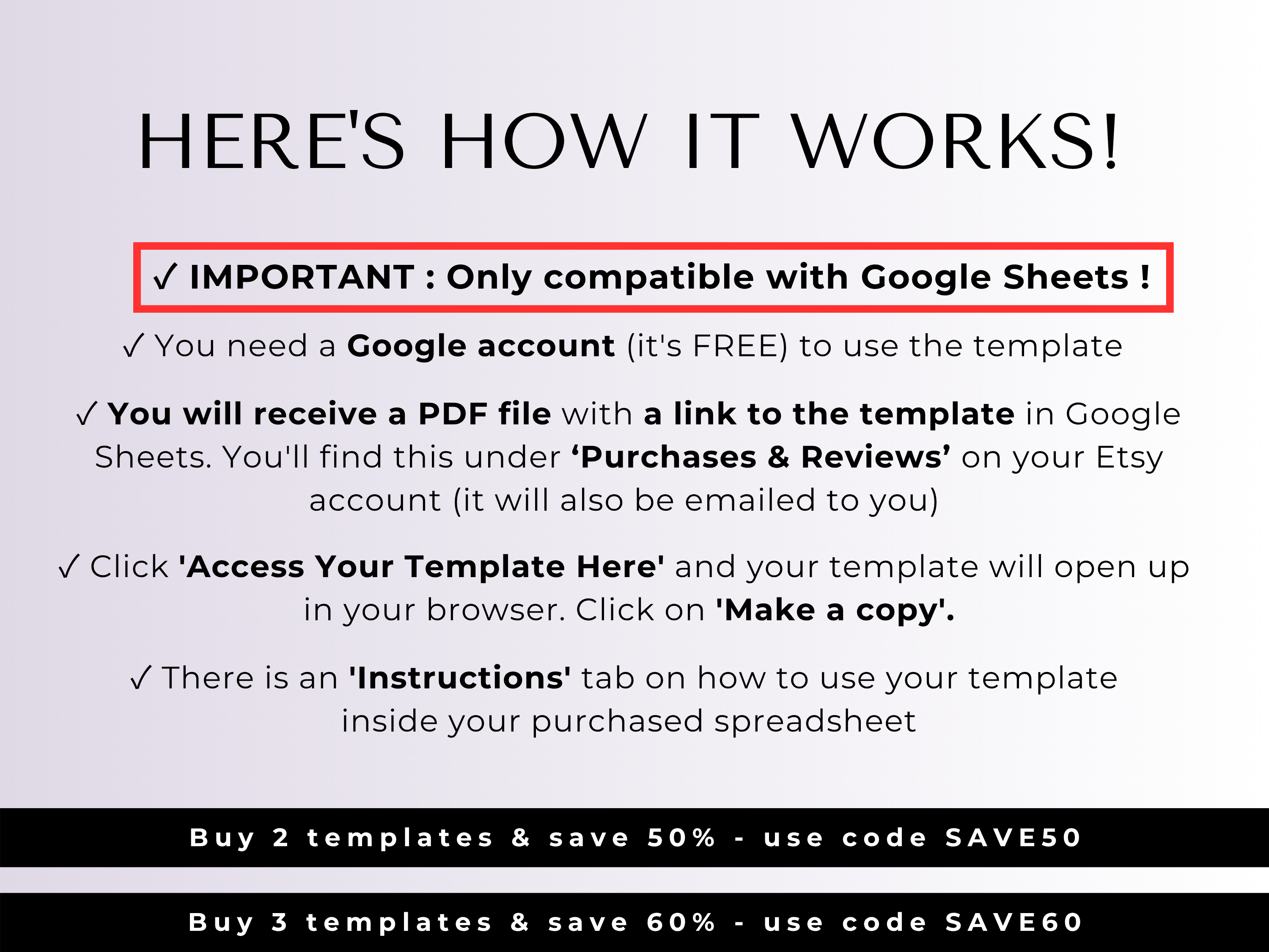 Budget By Paycheck 2.0 Google Sheets Spreadsheet Template - Dark Mode